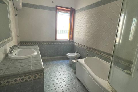 Villa a Ottaviano, Naples, Ottaviano - € 218.000 | Ref: 1018 - foto 7