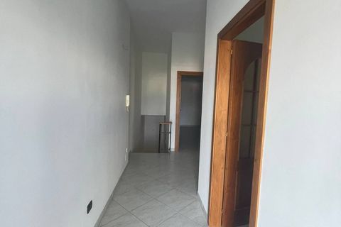 Villa a Ottaviano, Naples, Ottaviano - € 218.000 | Ref: 1018 - foto 8