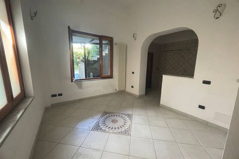 Villa a Ottaviano, Naples, Ottaviano - € 218.000 | Ref: 1018 - foto 9