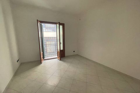Villa a Ottaviano, Naples, Ottaviano - € 218.000 | Ref: 1018 - foto 10