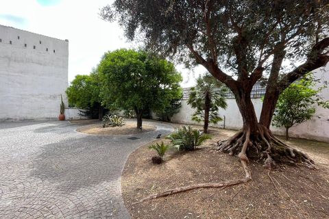 Villa a Ottaviano, Naples, Ottaviano - € 495.000 | Ref: 1052 - foto 3