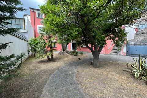 Villa a Ottaviano, Naples, Ottaviano - € 495.000 | Ref: 1052 - foto 4