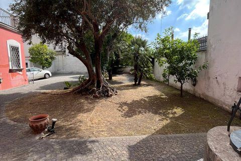 Villa a Ottaviano, Naples, Ottaviano - € 495.000 | Ref: 1052 - foto 6