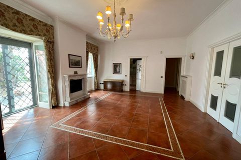 Villa a Ottaviano, Naples, Ottaviano - € 495.000 | Ref: 1052 - foto 7