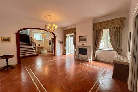 Villa a Ottaviano, Naples, Ottaviano - € 495.000 | Ref: 1052 - foto 8