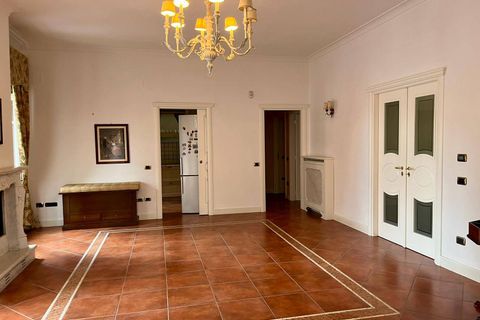 Villa a Ottaviano, Naples, Ottaviano - € 495.000 | Ref: 1052 - foto 9