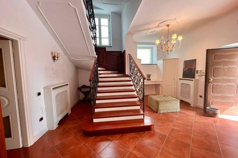 Villa a Ottaviano, Naples, Ottaviano - € 495.000 | Ref: 1052 - foto 10
