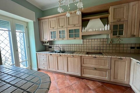 Villa a Ottaviano, Naples, Ottaviano - € 495.000 | Ref: 1052 - foto 11