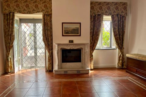 Villa a Ottaviano, Naples, Ottaviano - € 495.000 | Ref: 1052 - foto 12