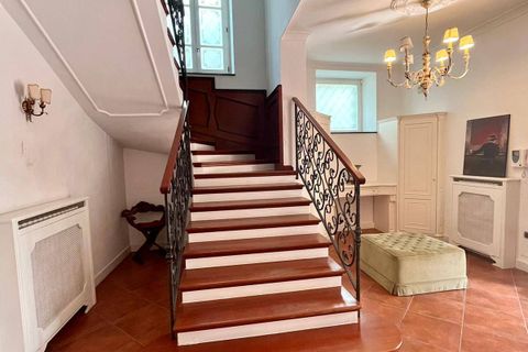Villa a Ottaviano, Naples, Ottaviano - € 495.000 | Ref: 1052 - foto 13