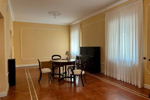 Villa a Ottaviano, Naples, Ottaviano - € 495.000 | Ref: 1052 - foto 14