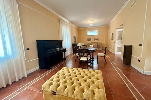 Villa a Ottaviano, Naples, Ottaviano - € 495.000 | Ref: 1052 - foto 15