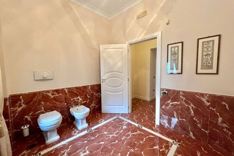 Villa a Ottaviano, Naples, Ottaviano - € 495.000 | Ref: 1052 - foto 16