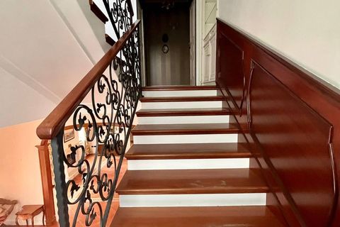 Villa a Ottaviano, Naples, Ottaviano - € 495.000 | Ref: 1052 - foto 17