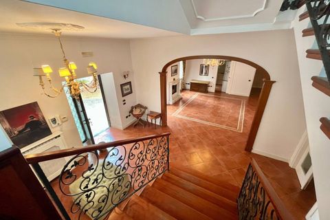Villa a Ottaviano, Naples, Ottaviano - € 495.000 | Ref: 1052 - foto 18