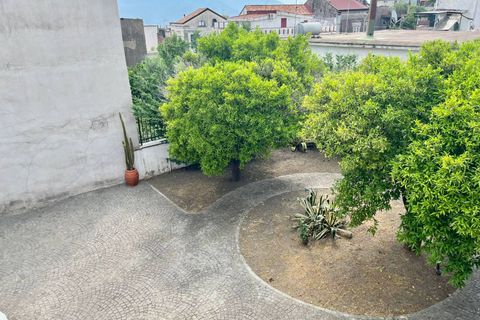 Villa a Ottaviano, Naples, Ottaviano - € 495.000 | Ref: 1052 - foto 19