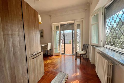 Villa a Ottaviano, Naples, Ottaviano - € 495.000 | Ref: 1052 - foto 21