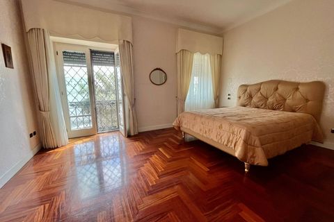 Villa a Ottaviano, Naples, Ottaviano - € 495.000 | Ref: 1052 - foto 23