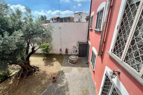 Villa a Ottaviano, Naples, Ottaviano - € 495.000 | Ref: 1052 - foto 24
