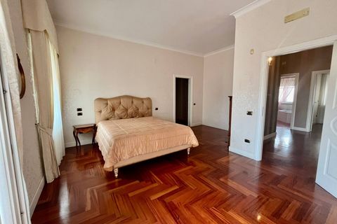 Villa a Ottaviano, Naples, Ottaviano - € 495.000 | Ref: 1052 - foto 25