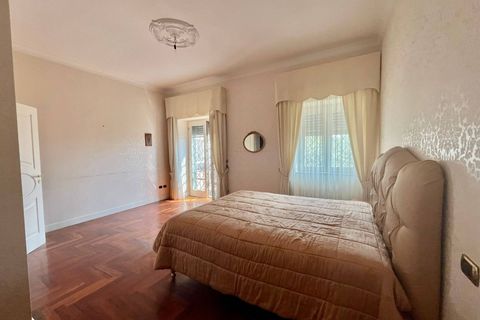 Villa a Ottaviano, Naples, Ottaviano - € 495.000 | Ref: 1052 - foto 26