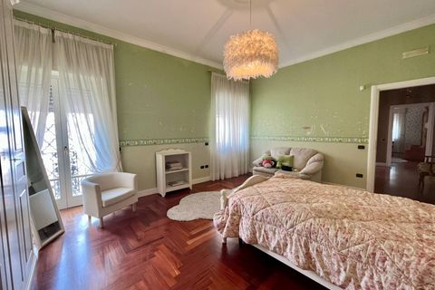 Villa a Ottaviano, Naples, Ottaviano - € 495.000 | Ref: 1052 - foto 27