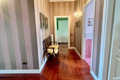 Villa a Ottaviano, Naples, Ottaviano - € 495.000 | Ref: 1052 - foto 28