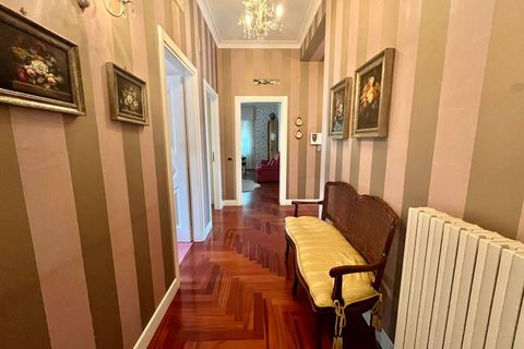 Villa a Ottaviano, Naples, Ottaviano - € 495.000 | Ref: 1052 - foto 29
