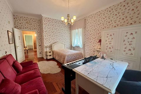 Villa a Ottaviano, Naples, Ottaviano - € 495.000 | Ref: 1052 - foto 30