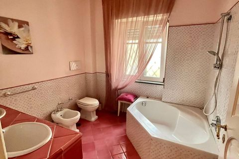Villa a Ottaviano, Naples, Ottaviano - € 495.000 | Ref: 1052 - foto 31