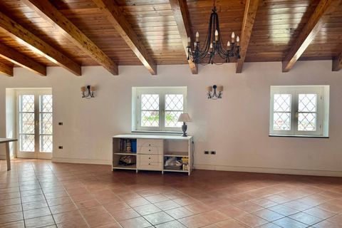 Villa a Ottaviano, Naples, Ottaviano - € 495.000 | Ref: 1052 - foto 32