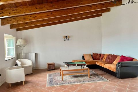 Villa a Ottaviano, Naples, Ottaviano - € 495.000 | Ref: 1052 - foto 33