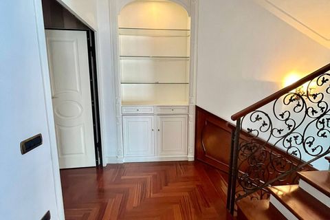 Villa a Ottaviano, Naples, Ottaviano - € 495.000 | Ref: 1052 - foto 34