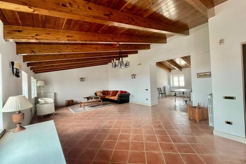 Villa a Ottaviano, Naples, Ottaviano - € 495.000 | Ref: 1052 - foto 35