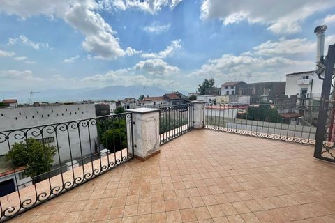 Villa a Ottaviano, Naples, Ottaviano - € 495.000 | Ref: 1052 - foto 36