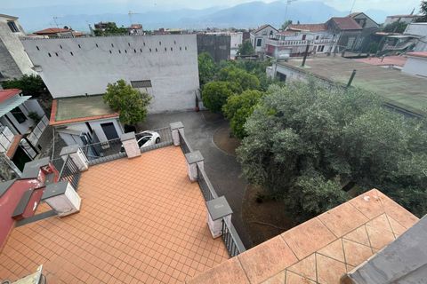 Villa a Ottaviano, Naples, Ottaviano - € 495.000 | Ref: 1052 - foto 37