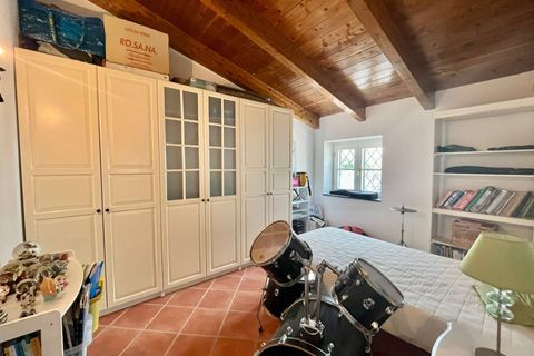Villa a Ottaviano, Naples, Ottaviano - € 495.000 | Ref: 1052 - foto 38