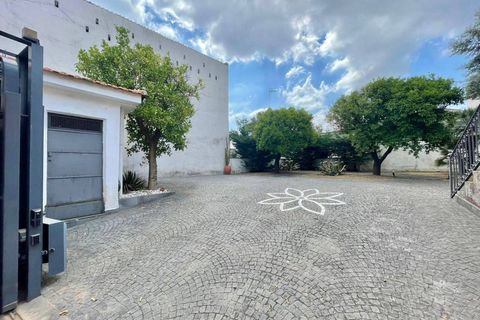 Villa a Ottaviano, Naples, Ottaviano - € 495.000 | Ref: 1052 - foto 39
