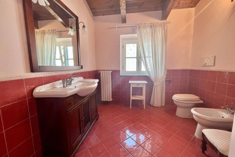 Villa a Ottaviano, Naples, Ottaviano - € 495.000 | Ref: 1052 - foto 40