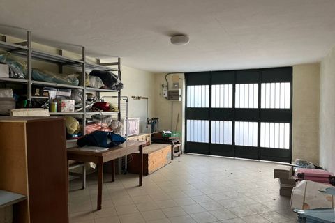 Villa a Ottaviano, Naples, Ottaviano - € 395.000 | Ref: 1087 - foto 2