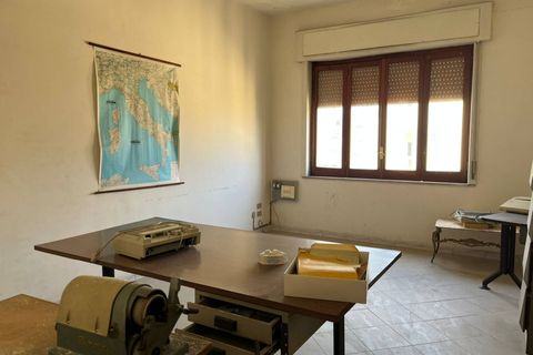 Villa a Ottaviano, Naples, Ottaviano - € 395.000 | Ref: 1087 - foto 5