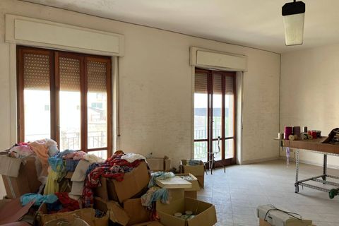 Villa a Ottaviano, Naples, Ottaviano - € 395.000 | Ref: 1087 - foto 6