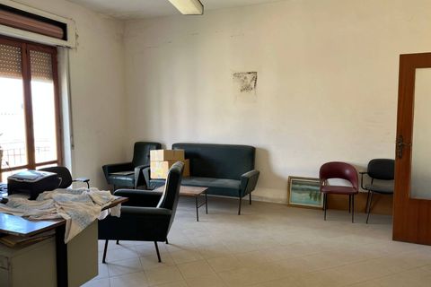 Villa a Ottaviano, Naples, Ottaviano - € 395.000 | Ref: 1087 - foto 7