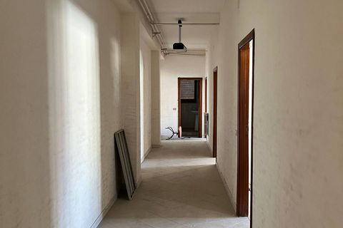Villa a Ottaviano, Naples, Ottaviano - € 395.000 | Ref: 1087 - foto 8