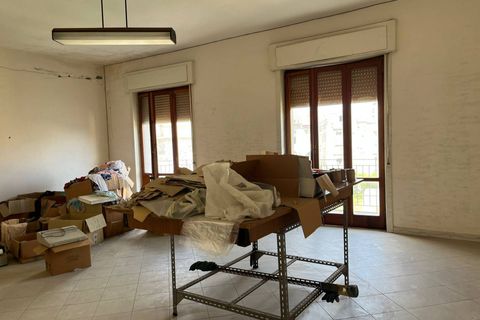 Villa a Ottaviano, Naples, Ottaviano - € 395.000 | Ref: 1087 - foto 9