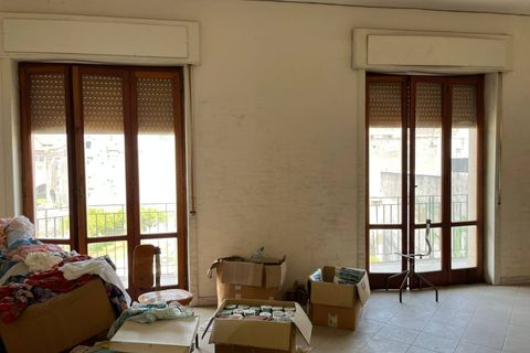 Villa a Ottaviano, Naples, Ottaviano - € 395.000 | Ref: 1087 - foto 10