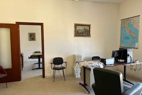 Villa a Ottaviano, Naples, Ottaviano - € 395.000 | Ref: 1087 - foto 11