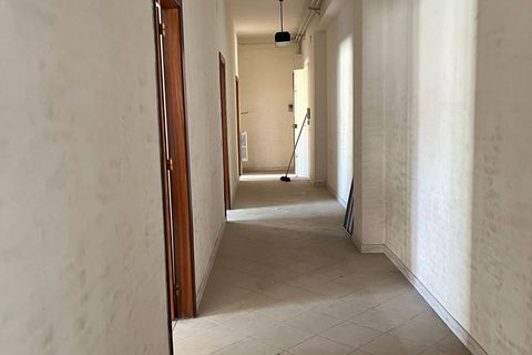 Villa a Ottaviano, Naples, Ottaviano - € 395.000 | Ref: 1087 - foto 12
