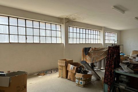 Villa a Ottaviano, Naples, Ottaviano - € 395.000 | Ref: 1087 - foto 14