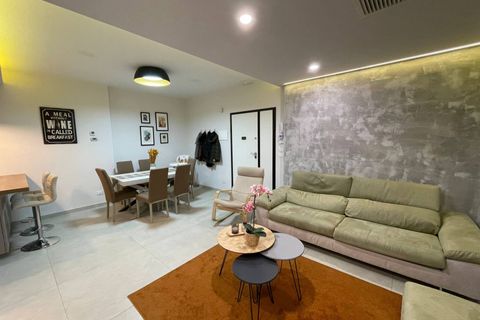 Lejlighed i Ottaviano, Naples, Ottaviano - € 178.000 | Ref: 1102 - foto 1